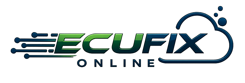 ECUFix Online
